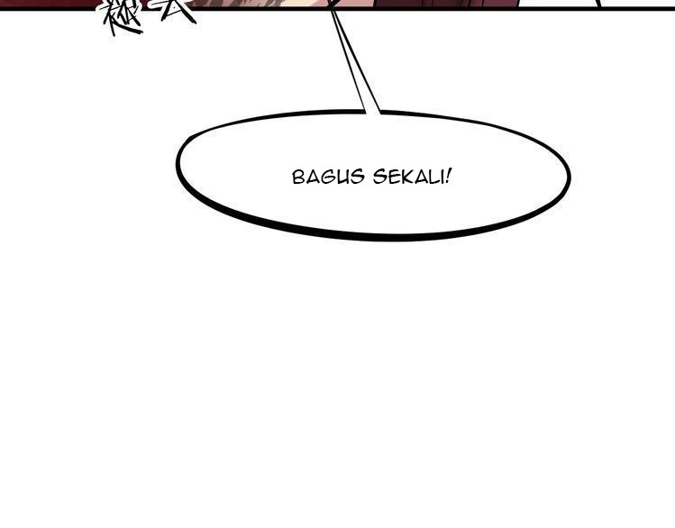 Dragon’s Blood Vessels Chapter 27 Gambar 42